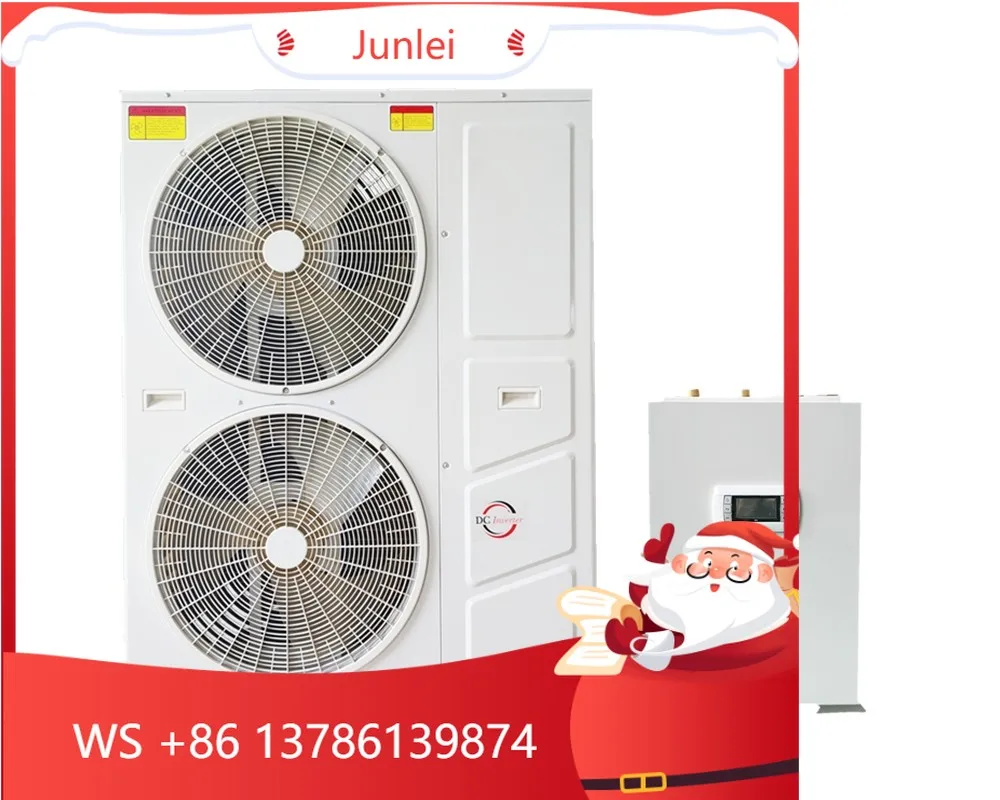 Tuv Certificate 60H…