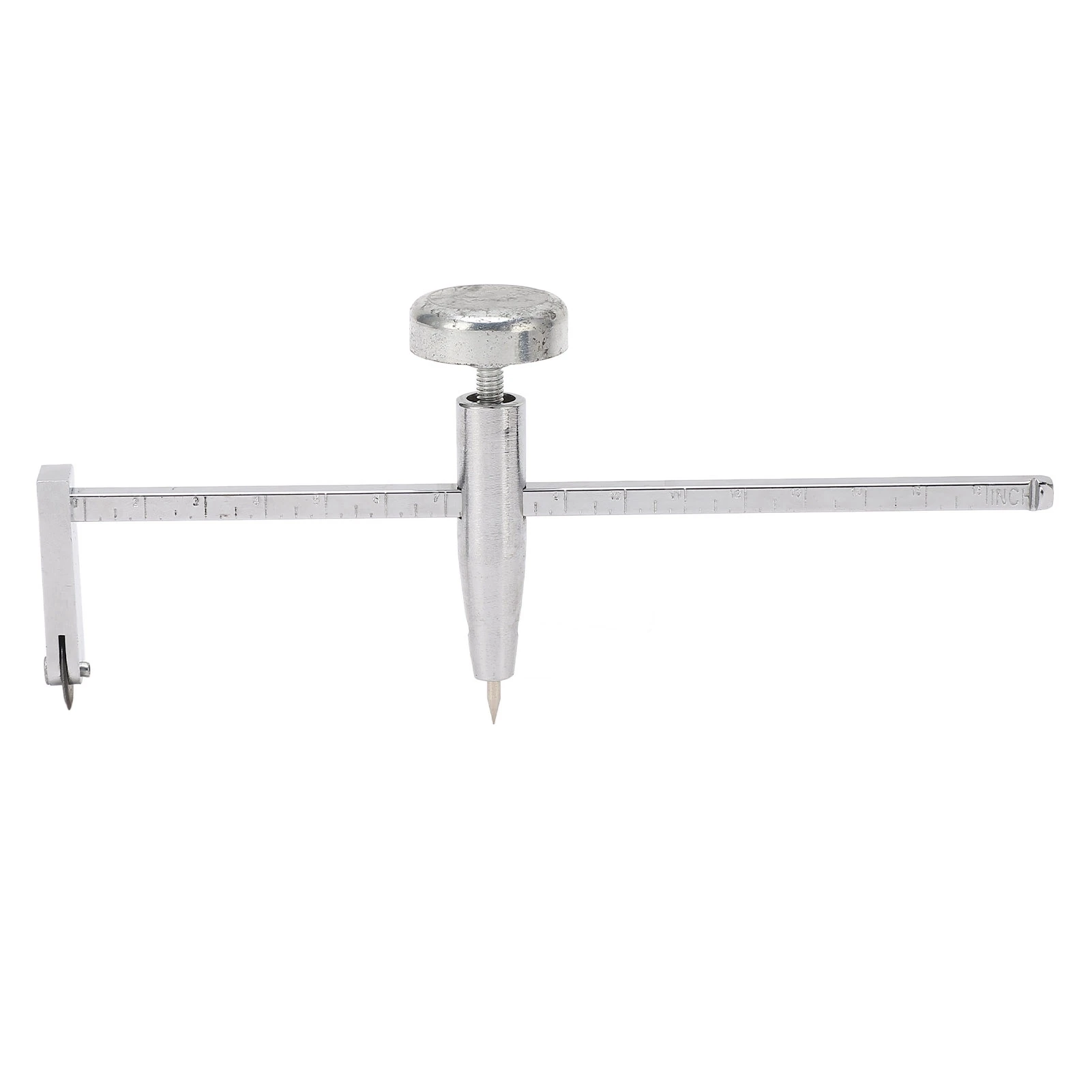 

Резак для круглой кольцевой пилы, резак для сухих стен, стальной вал, пила для гипсокартона, регулируемые поворотные инструменты