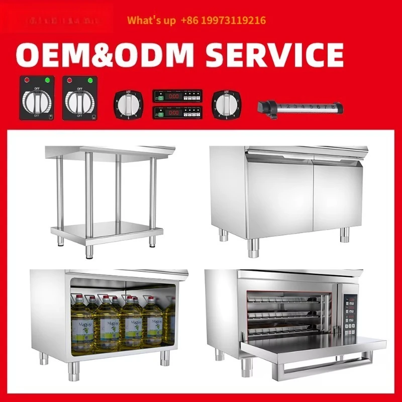 2026 Basket Electric Pasta Cooker with Automatic Lift Efficient Cooking Equipment for Fast Food Chain Catering