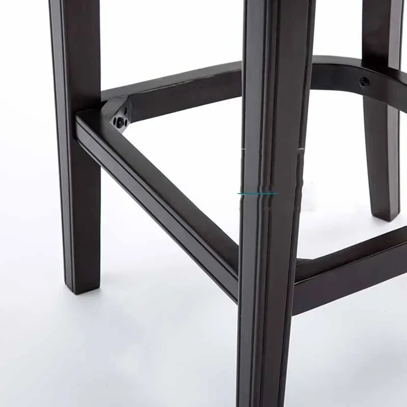 Cadeiras de café móveis de luxo pequeno designer único alto cadeiras de café salão de beleza preguiçoso bar cadeiras para sala de estar conjunto de móveis de jardim