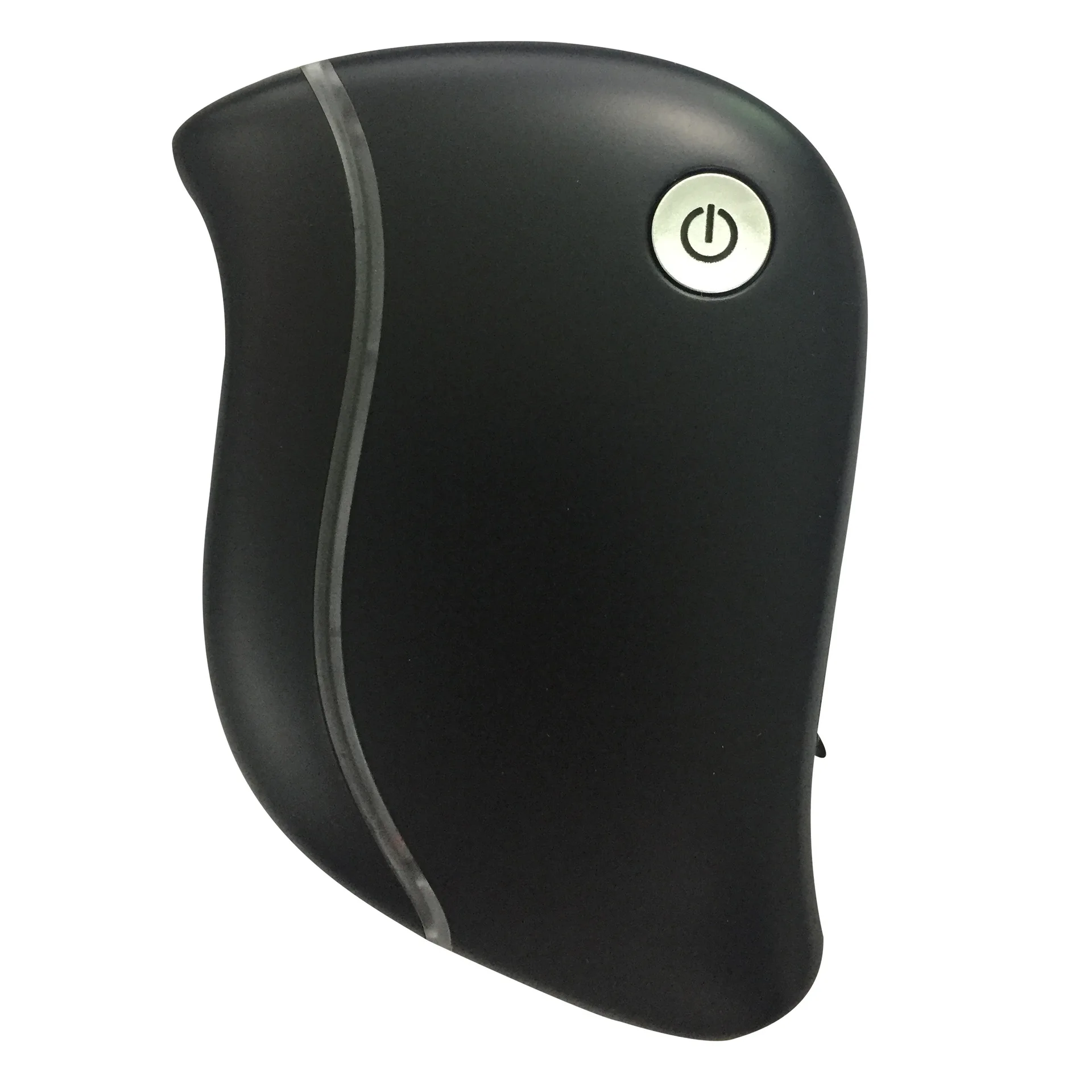 Free Shipping USB Electronic Scraping Beauty Beauty Facial Massage Firming Lifting Import
