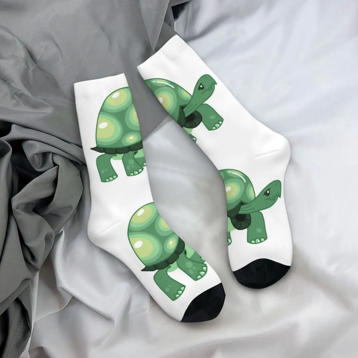 All Seasons Crew St… - image