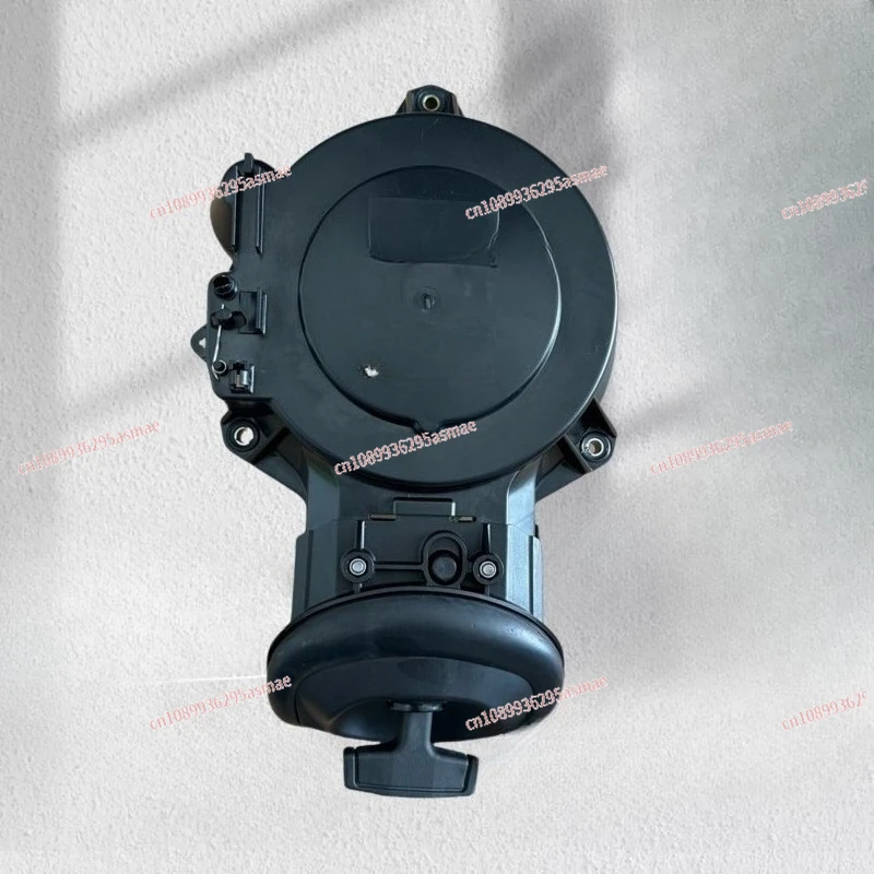 تبدأ الدفاعات الخارجية للمحرك لوحة سحب بداية 40 حصان #3