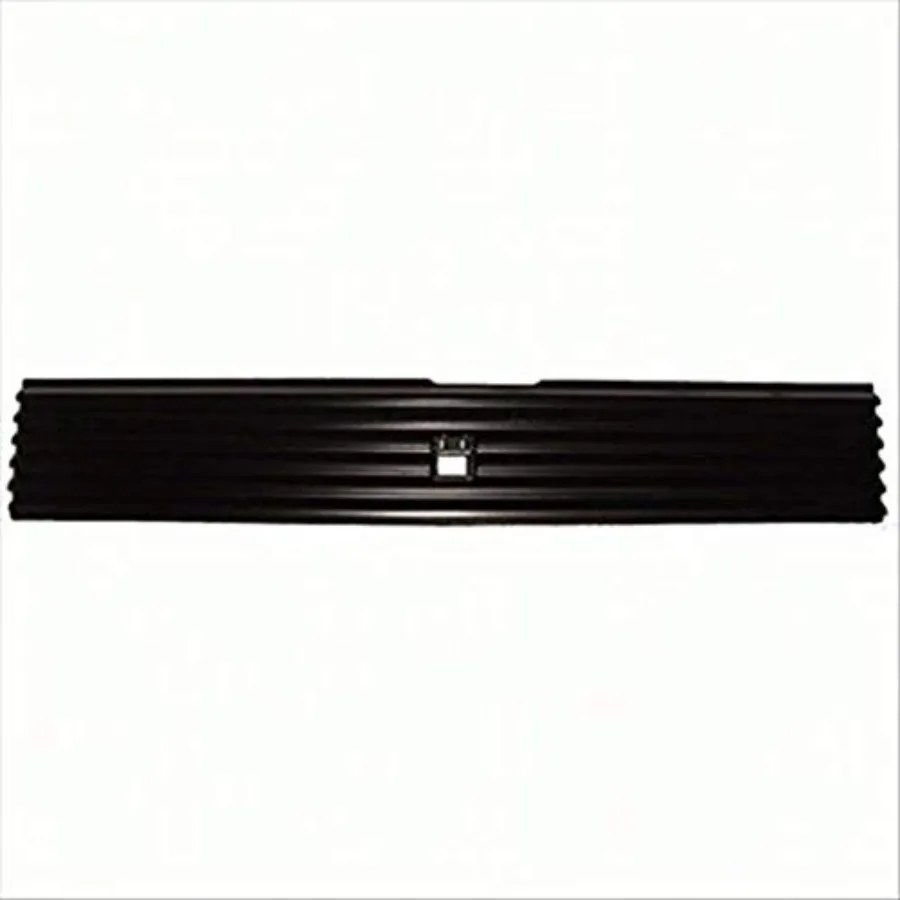 Sherman Part Compatible With Scion Xb Grille Assembly Partslink Number-image
