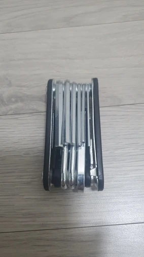 구매후기
