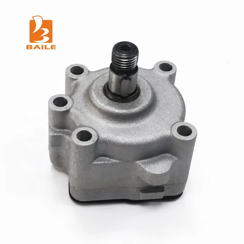 Wholesale  Engine Parts V2203 V2403 V1702 Oil Pump 15471-35012