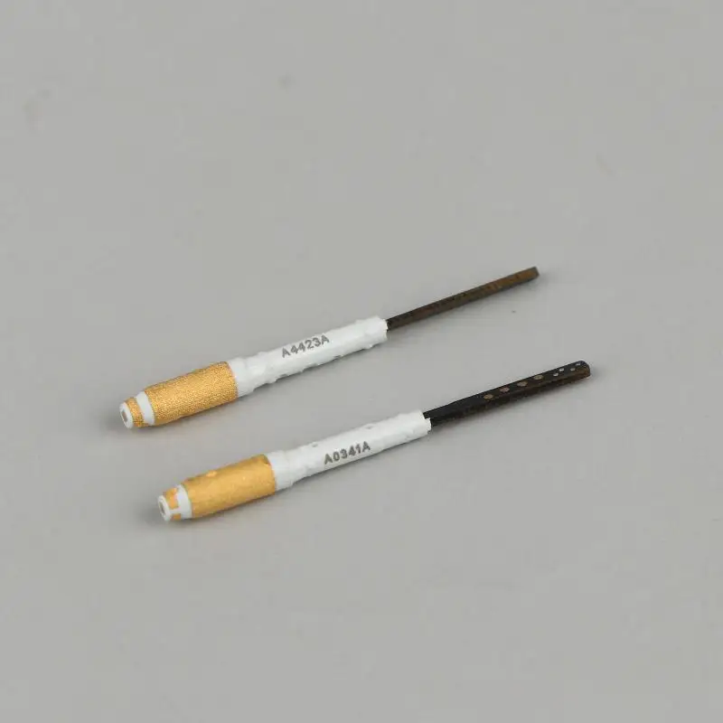 の＃ Replacement Inner tips ForApplePencil 1/2 Generation Inner Tip Connector Replacement Parts Accessories