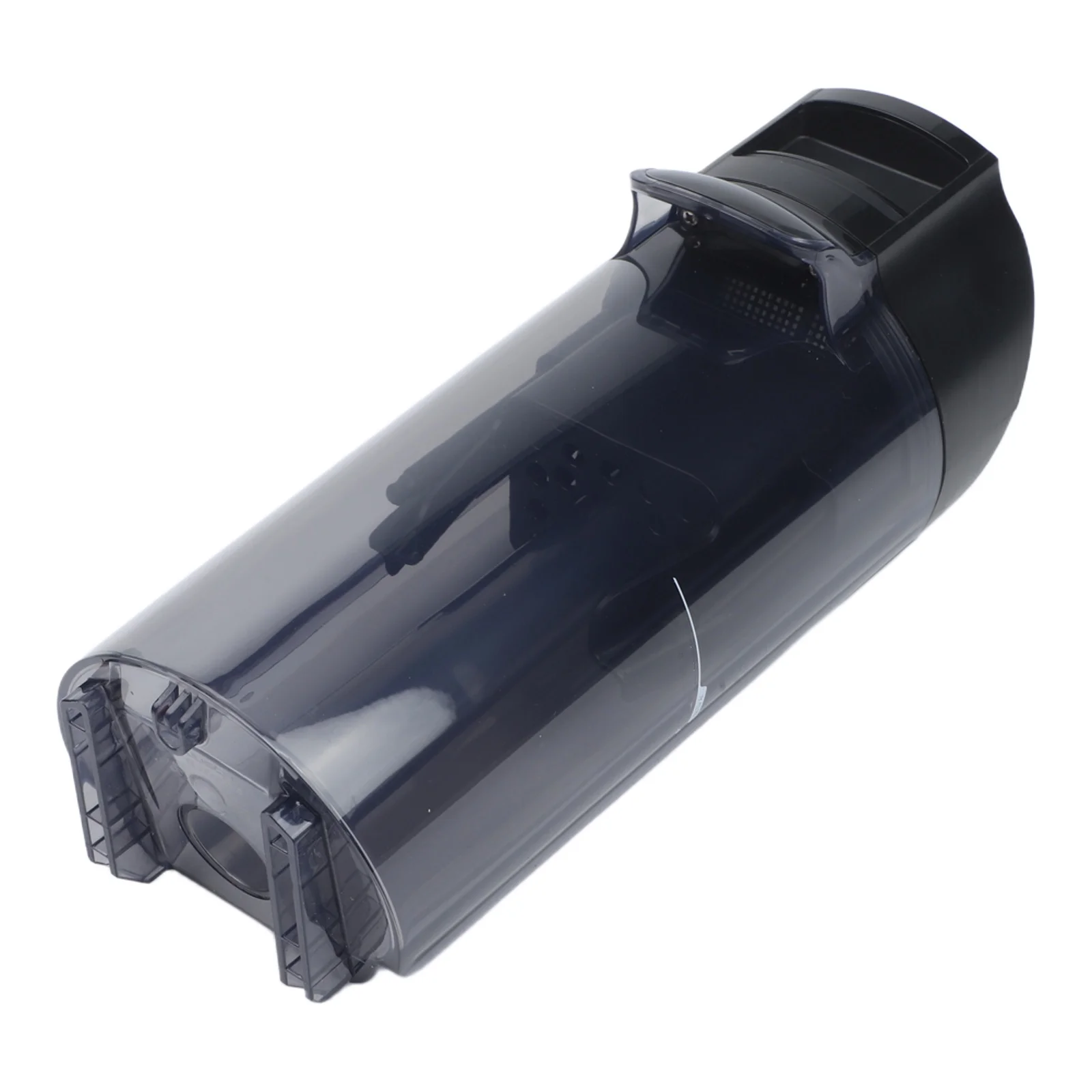 Easy To for Clean Tank Easy To Clean Replacement Tank Hygienic Operation Long-lasting Durability Premium Material Construction