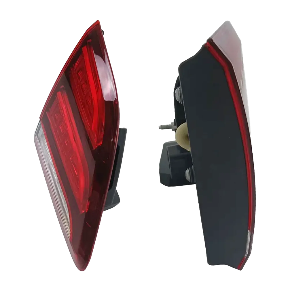 For Mercedes-Benz W166 ML250 GLE250 ML350 ML300 GLE400 ML500 A1669065901 A1669066001 rear signal brake tail lights auto parts