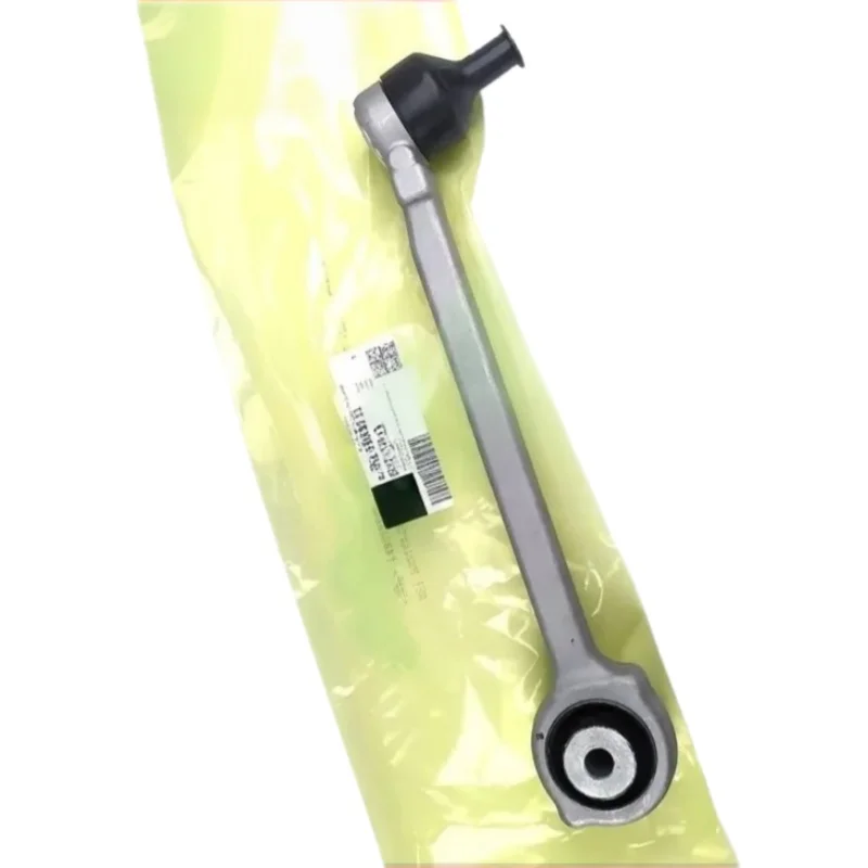 OEM Control Arm For Mercedes-Benz GLK-Class X204 300, 350 4-mati A2043308011