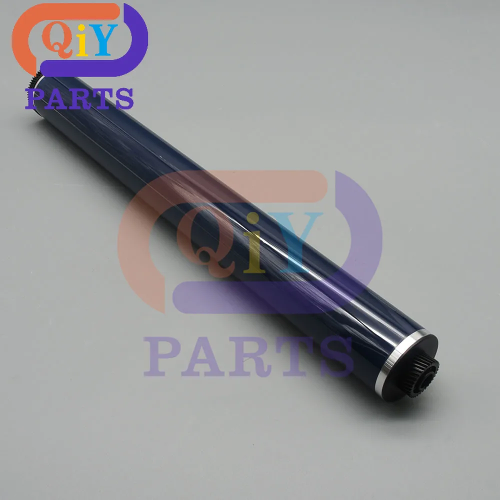 

OPC Drum compatible for Ricoh MPC2500 MPC3500 MPC2000 C2500 C3000 C2800 C3300 C4000