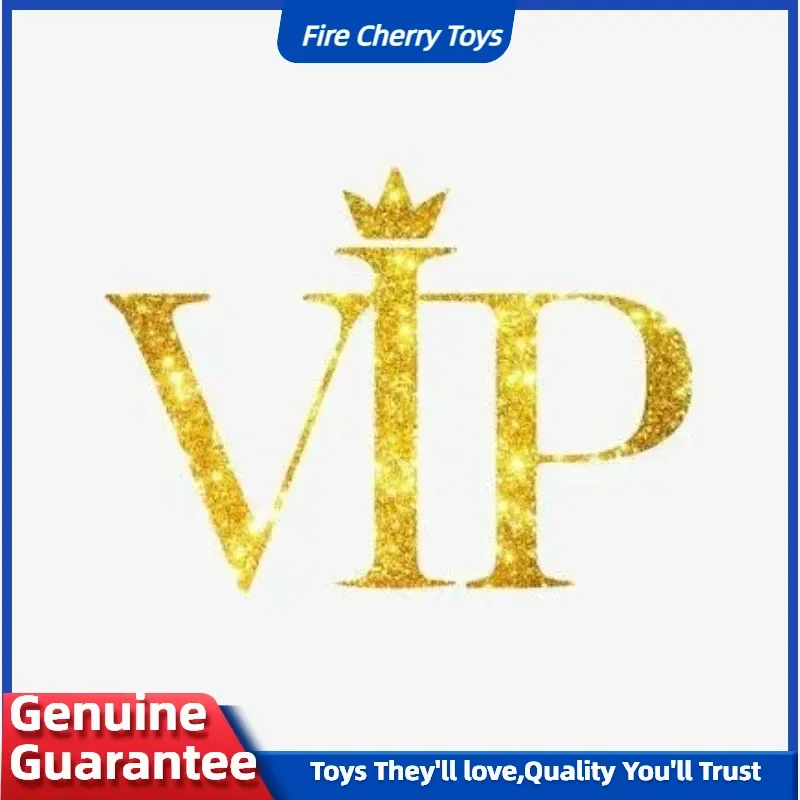 

Специальная аукционная ссылка Vip для разницы в почтовых расходах