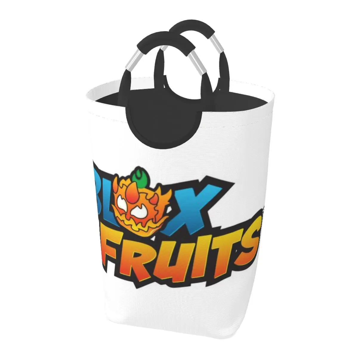 

Blox Fruits Merch Blox Fruits Logo A dirty clothes pack