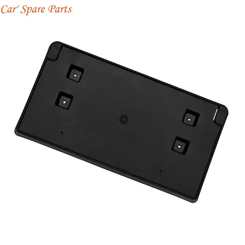 y4ua-sem-perfuracao-placa-do-carro-suporte-rack-suporte-para-stand-stand-para-68295610aa
