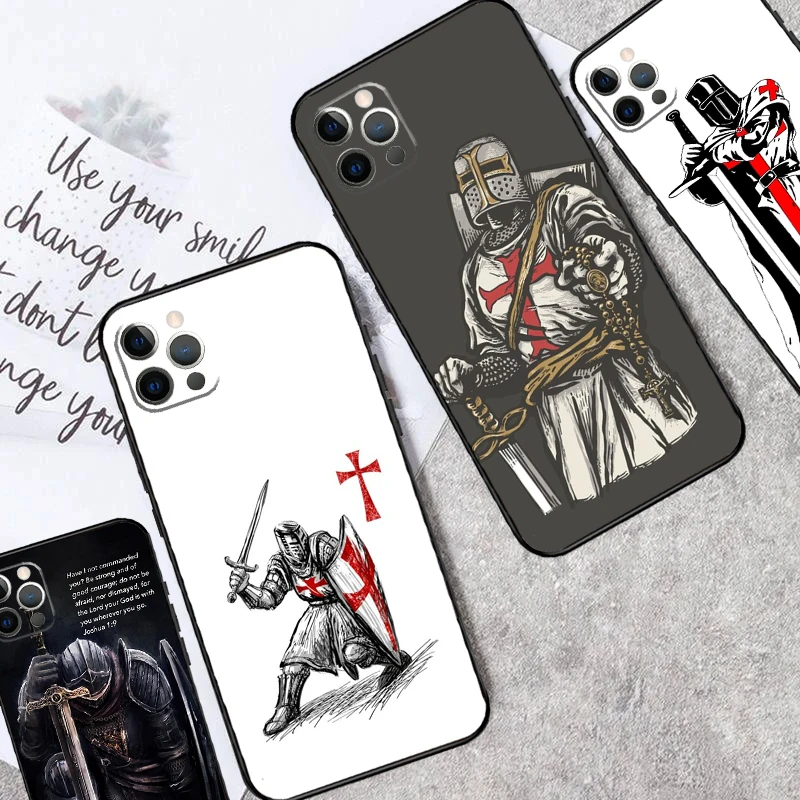 Christian Templar K… - image