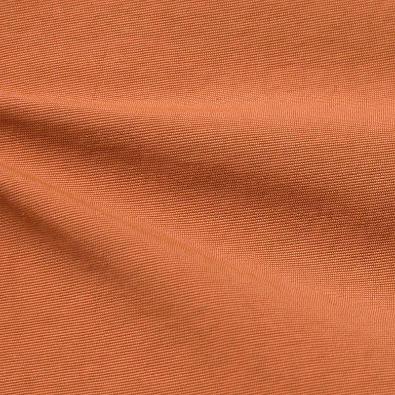 Leichte Oxford-Umhängetasche für Damen – Umhängetasche mit mehreren Taschen, ideal für Geschäftsreisen und Reisen – Detail 9