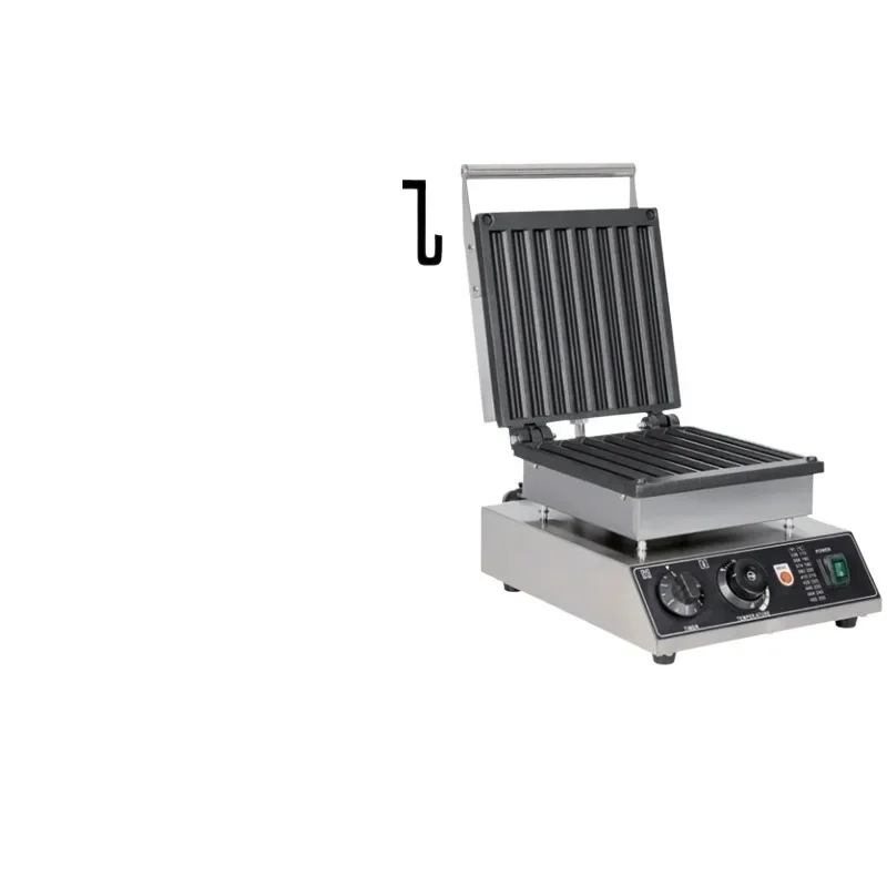 Fritters Baker Crispy Machine Fritters Scones Fritters Crispy y