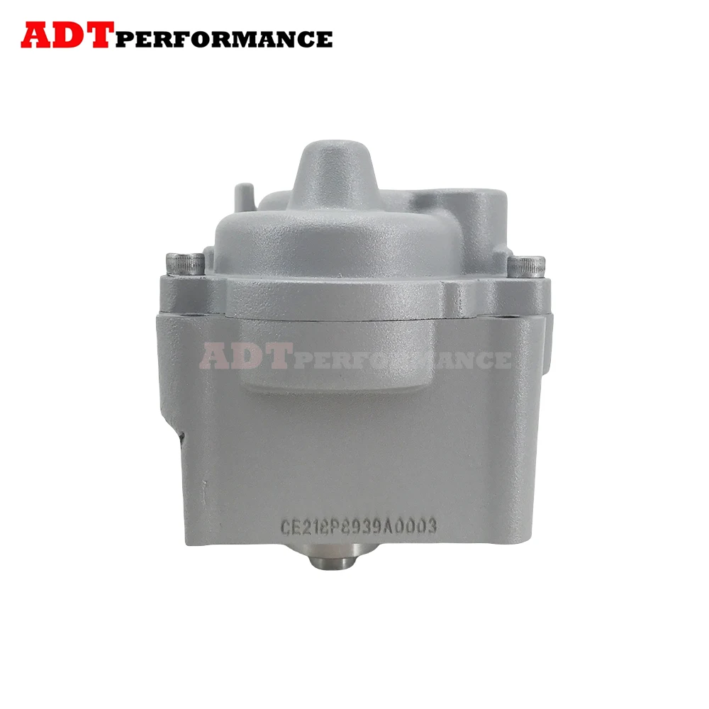 HE351VE Turbo Electronic 68048234AA 3788934 Wastegate Actuator For Dodge Ram Truck 2500 3500 ISB 6.7L Holset DIESEL 68048234AA