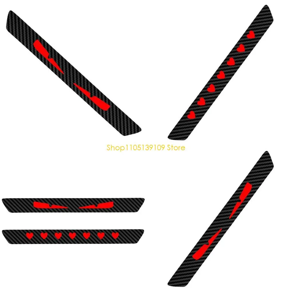 

Heatproof Tail Light Protective Film Automotive Vinyls Sticker Waterproof Adhesive Sticker For Vehicle Customization