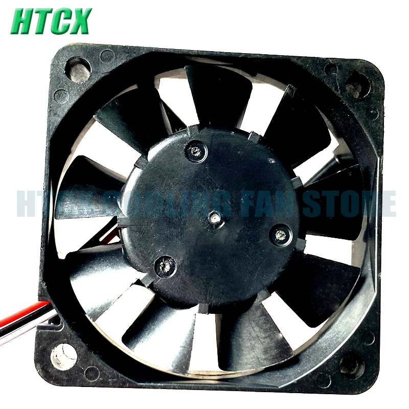 New 9WF0624H7D03 A90L-0001-0511 Equipment Specific Fan