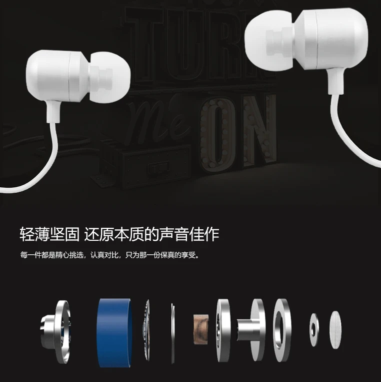 ل ميتا كويست 3/3S VR يفشل الأذن الحد من الضوضاء VR غطاء للأذنين جمع الصوت إلغاء الضوضاء سماعات جمع غطاء للأذنين