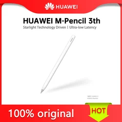 HUAWEI M-Pencil 3 third generation HUAWEI MatePad 2023 MatePad Pro 13.2 MatePad Air MatePad Pro 11 Smart Keyboard