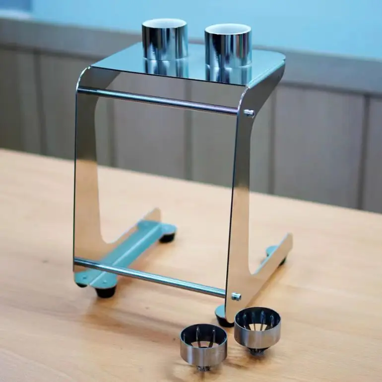 

Manual Cucumber Cutting Machine Radish Cutting Strip Machine Carrot Strips Cutter Machine Cut Cucumber Mahcine for Korean Sushi