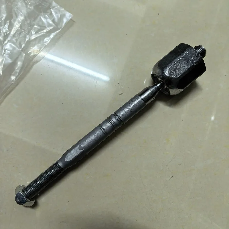 Power Steering inner tie rod end ball joint for BYD song L EV,Sealion 07 EV,UFEB-3421010  (need car vin for check model )