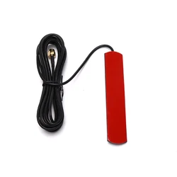 Wifi Antenna for Android Car DVD Player GPS Navigation Wifi Antenna Receiver 2M line length