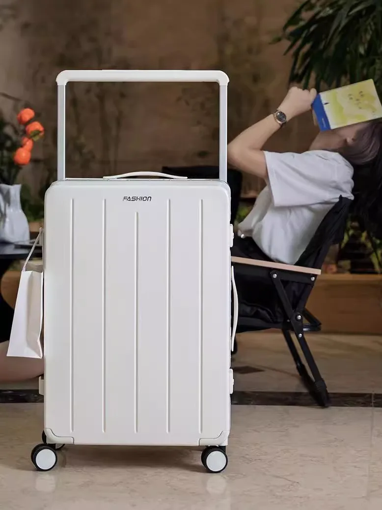 borsa-grande-con-telaio-in-alluminio-capaci-valigia-da-viaggio-che-in-da-20-pollici-scatola-multifunzione-per-asta-di-trazione-con-password-per-studenti-per-m