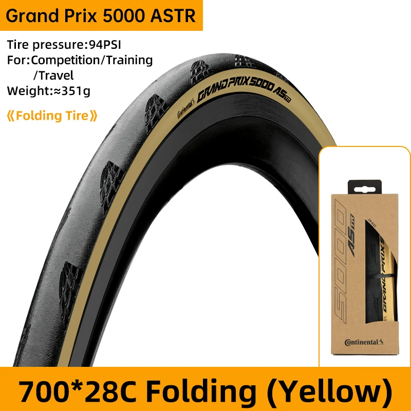 34%OFF【新品】コンチネンタルGP5000CL Amazon.com : Continental Grand Prix 5000 - Black - Road Bike Tire