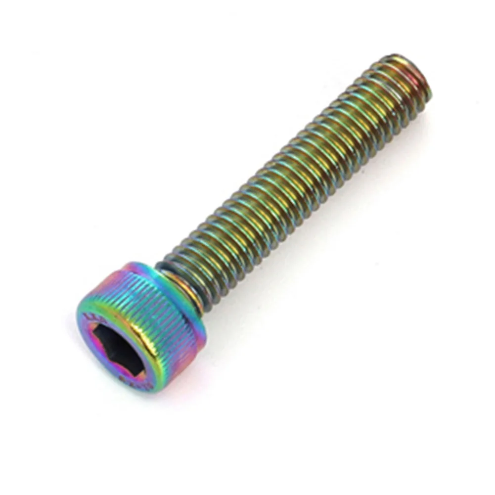 

Прокладка Кольцо штока Прокладка подходит для стержней/вилок Прокладка для гарнитуры Легкая верхняя крышка Алюминиевый сплав 28,6 мм/11,8 дюйма