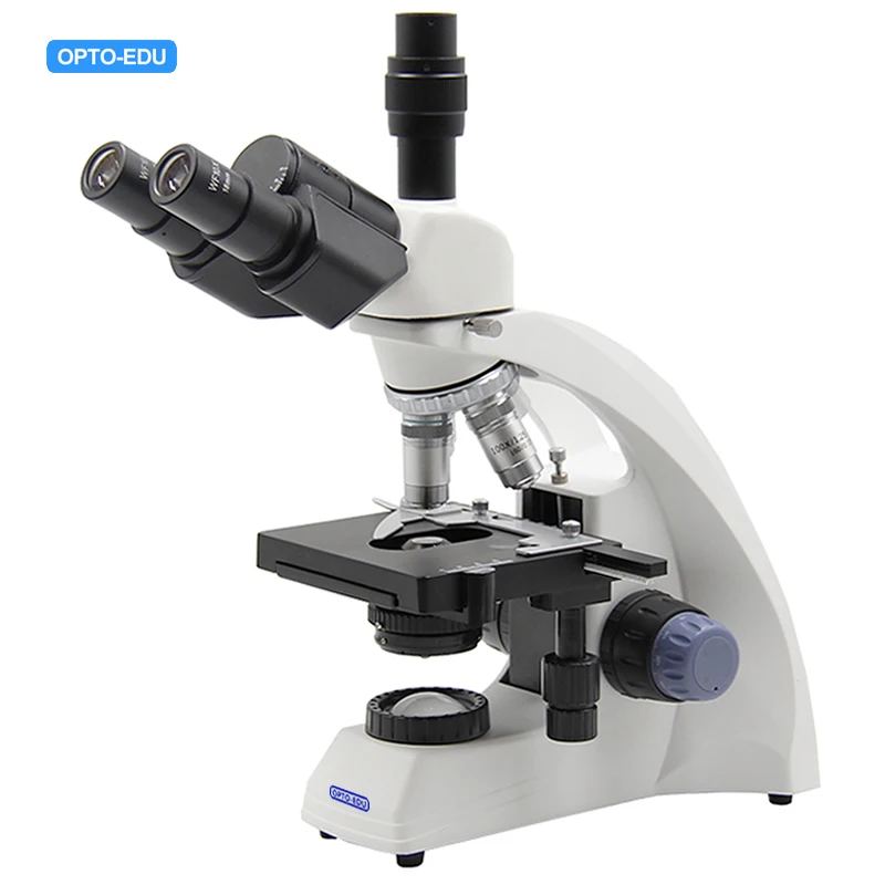 OPTO-EDU A11.1531-T…