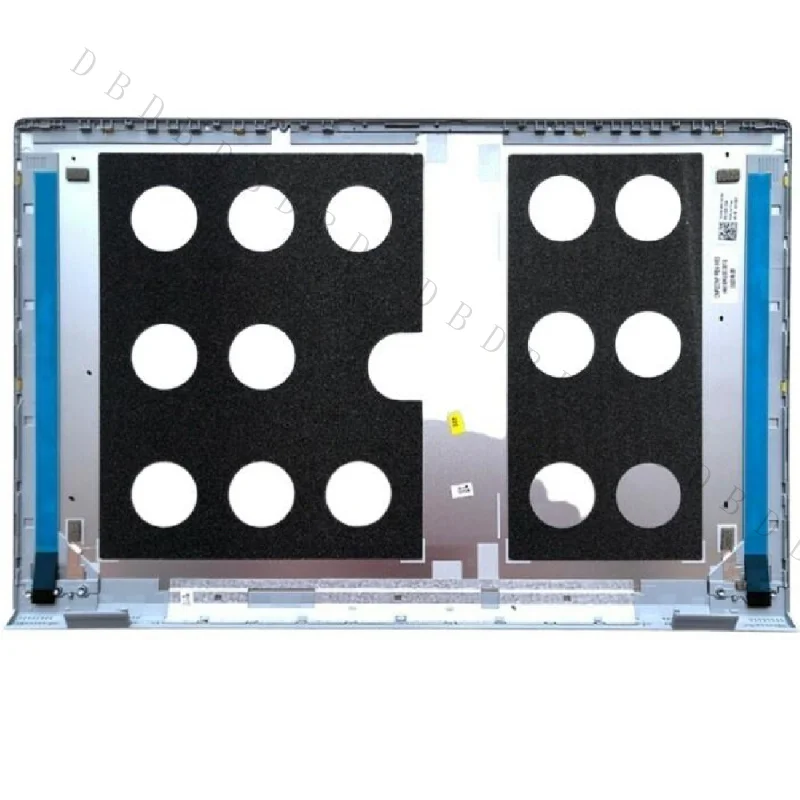 AA+0MCWHY MCWHY New LCD Rear Back Cover Top Case For Dell Inspiron 5501 5502 5504 5505 Laptop