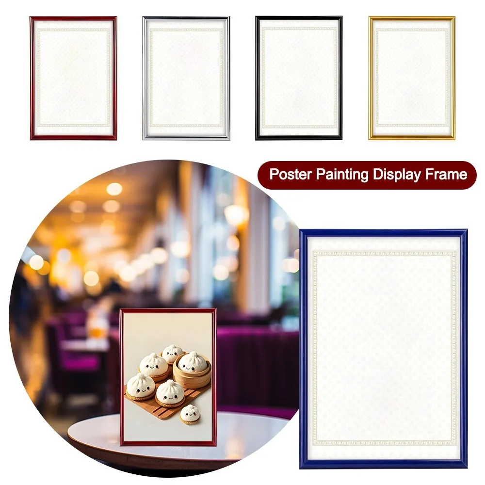Thumbnail 3 - #18 Cheap Award Certificates Worth Buying