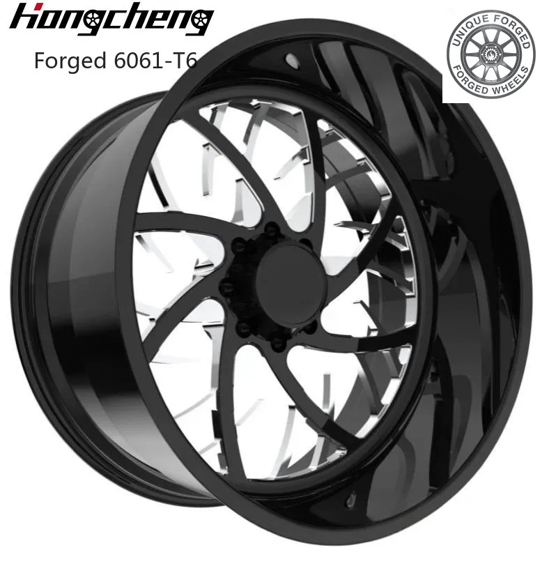 

Кованые внедорожные диски для грузовиков 4x4, 26 дюймов, 20x10, 22x10, 22x12, 24x14, 26x12, 28x12, 28x14, PCD 8x170, 8x180, 8x6.5, 6x5.5