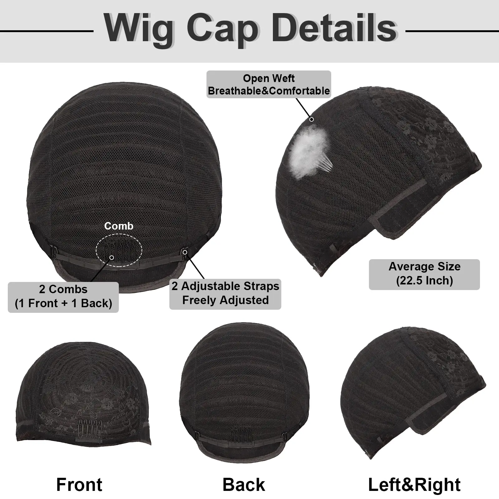 12インチボブウィッグ人毛13x6ボーンストレートHD透明レースフロントウィッグレースフロントウィッグ5x5ブラジル産プレプラッキング済み女性用