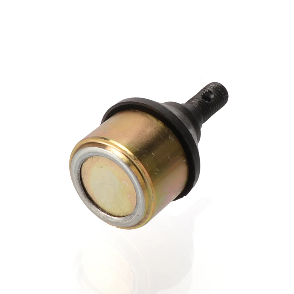 Penggantian Ball Joint ATV untuk Polaris Sportsman 500 700 800 450 Polaris Ranger 700 Ganti 7061158 7080364 7080673