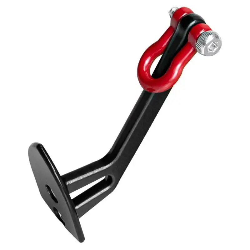 Yeahrun Simulation …