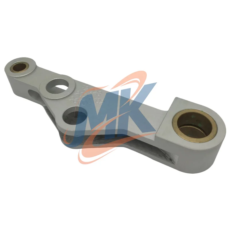 

F2.028.202,HDM CD102 SX102 XL105 machine Roller lever