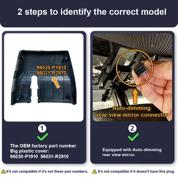 10 最佳銷售 起亞獅跑前置鏡頭 - №4