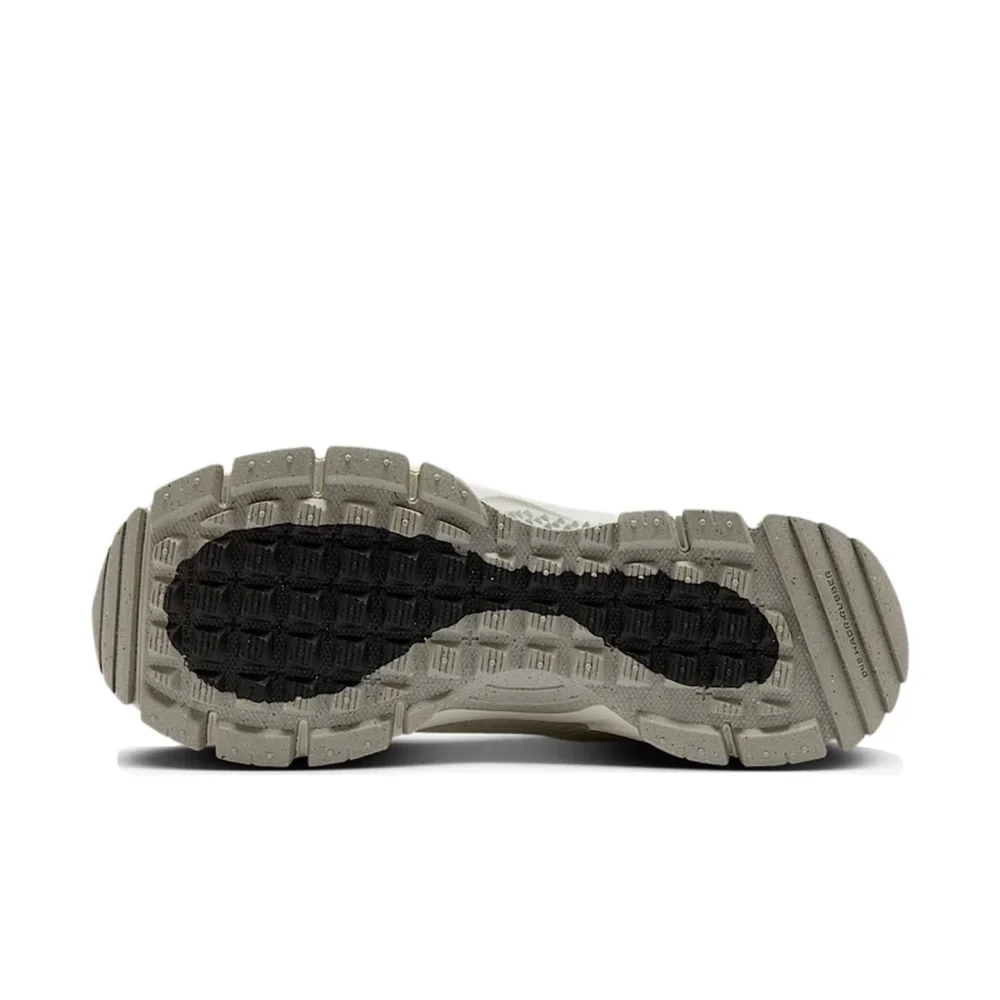 Nike ZOOM VOMERO ROAM Men's Casual Comfort Running Shoes: Athletic, Durable, Lightweight, Comfortable, and Cushioned HV5951-100