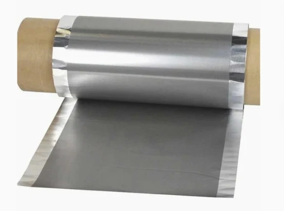 

Innovative Tsinghua Technology Nano Graphene Graphene Lithium Battery Supercapacitor with Aluminum Foil Collector