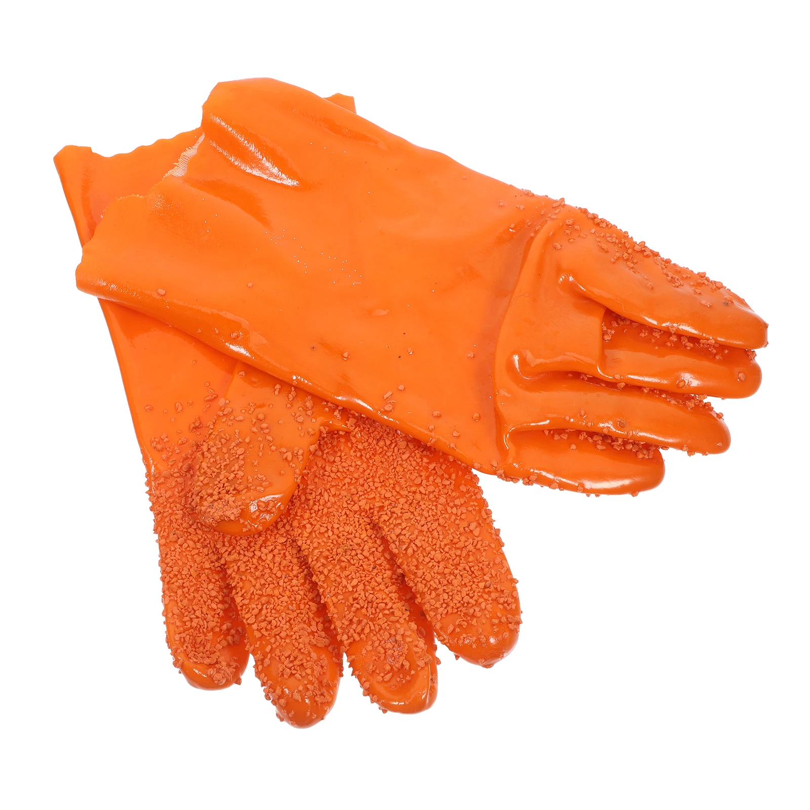 

Peeled Gloves Vegetable Processing Tool Peeler Veggie Peeling Emulsion Potatoes with
