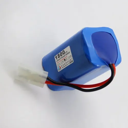 196973 373769 충전식 리튬 이온 셀, 백업 전원 인버터 컨트롤러, LED 램프, 12.8V, 1800mAh, 다리미 12V 리튬 배터리, 신제품