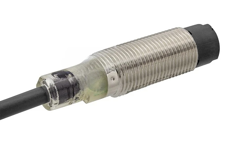 Genuine Proximity S…