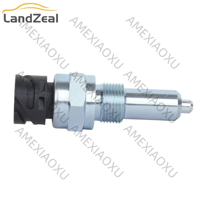 0015451609 0015457309 0015454609 463101 BK7500609 0025450109 Auto Part 10Pcs Pressure Switch Sensor for Benz Actros Atego Truck