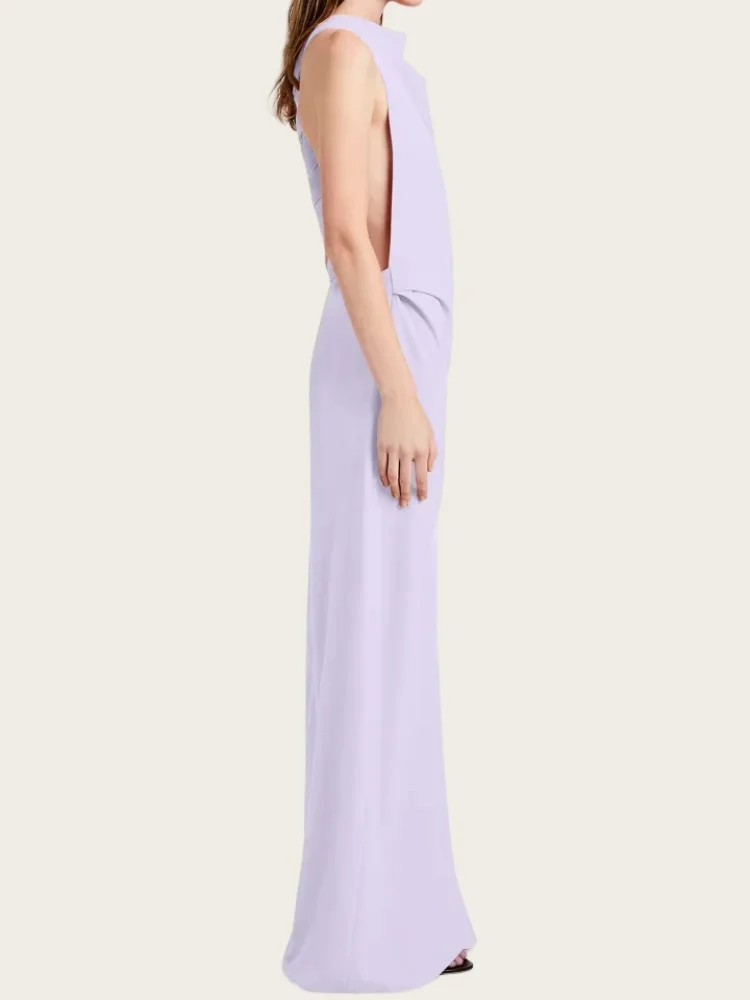 Рисунок 3 - Индивидуальные платья для особых