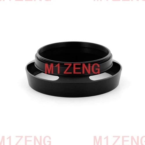 37 39 40.5 43 46 49… - image