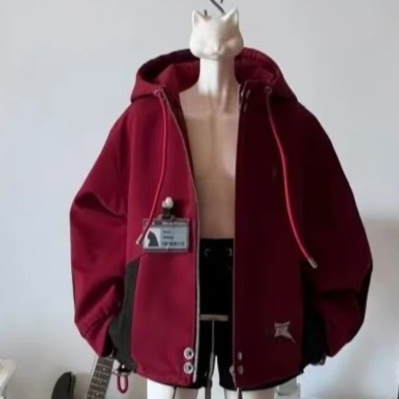 

Комплект одежды для куклы BJD 1/4, аксессуары для куклы 45 см, игрушка для переодевания